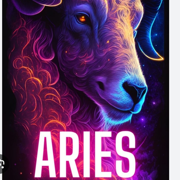 🪓🐱🍉🆃🅰🅶 🅻🅸🆂🆃 🍑🪓🐱<<-- JOIN THE TAG LIST FRUIT FAM! - Picture 12 of 12